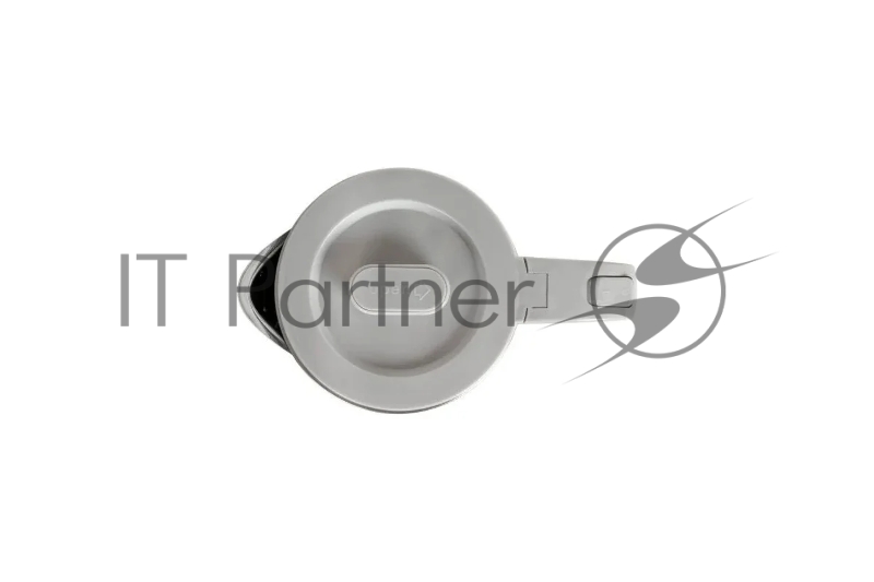 Чайник электрический, мощность 1500 ватт, объем 1,7 литра, двойные стенки - защита от ожога при неосторожном касании, индикация включения, автоматическое отключение при закипании, хранение электрошнура в подставке