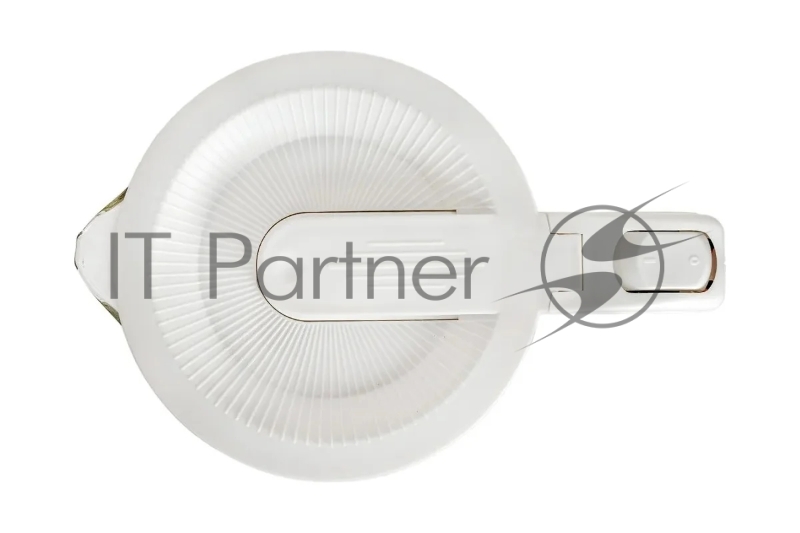 Чайник электрический, мощность 1500 ватт, объем 1,5 литра, неоновая точечная подсветка, защита от включения без воды, автоматическое отключение при закипании, вращение на 360 градусов, хранение электрошнура в подставке