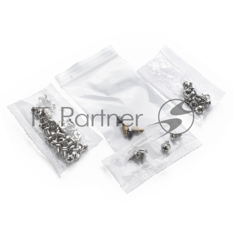 Серверный корпус ExeGate Pro EX293183RUS 3U390-08 <RM 19, высота 3U, глубина 390, БП 1200RADS, USB>