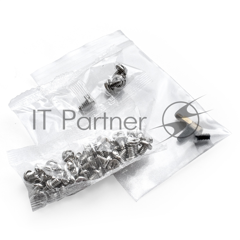 Серверный корпус ExeGate Pro EX293191RUS 3U390-11 <RM 19, высота 3U, глубина 390, БП 1200RADS, USB>