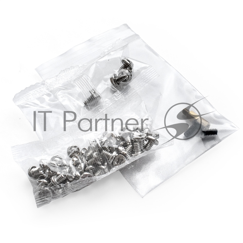 Серверный корпус ExeGate Pro EX293198RUS 3U450-08 <RM 19, высота 3U, глубина 450, БП 1100RADS, USB>