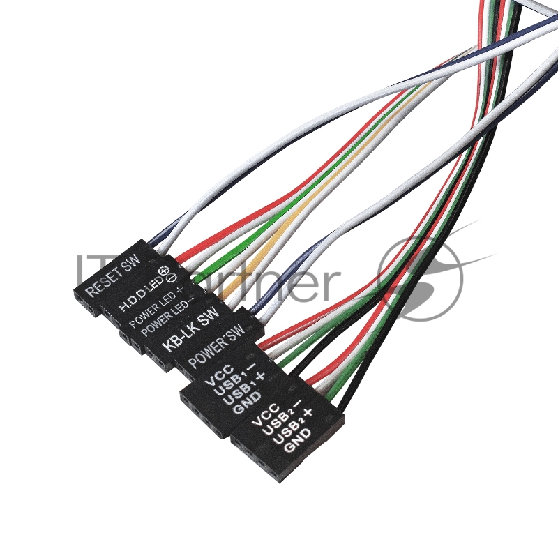 Серверный корпус ExeGate Pro EX293234RUS 4U450-26/4U4020S <RM 19, высота 4U, глубина 450, БП 700RADS, USB>