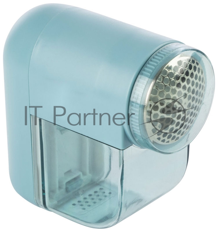 Машинка для удаления катышков Homestar HS-9032