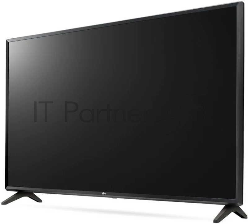 Телевизор LED LG 32 32LM577BPLA.ADKB серый HD READY 60Hz DVB-T DVB-T2 DVB-C DVB-S DVB-S2 USB WiFi Smart TV (RUS)