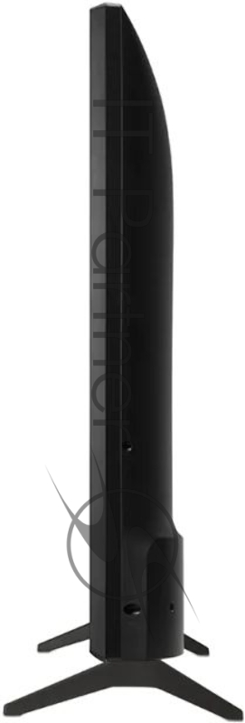 Телевизор LED LG 32 32LM577BPLA.ADKB серый HD READY 60Hz DVB-T DVB-T2 DVB-C DVB-S DVB-S2 USB WiFi Smart TV (RUS)