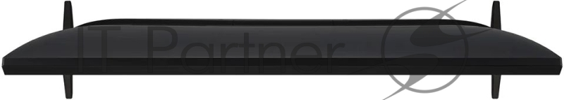 Телевизор LED LG 32 32LM577BPLA.ADKB серый HD READY 60Hz DVB-T DVB-T2 DVB-C DVB-S DVB-S2 USB WiFi Smart TV (RUS)