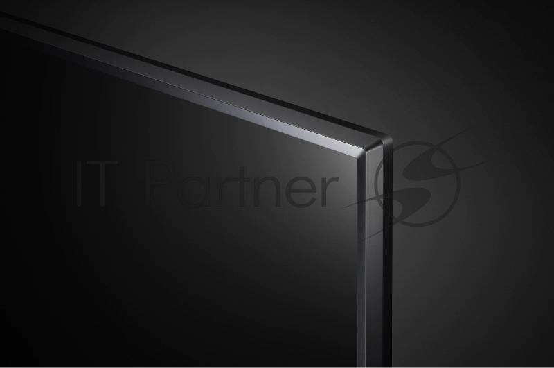 Телевизор LED LG 32 32LM577BPLA.ADKB серый HD READY 60Hz DVB-T DVB-T2 DVB-C DVB-S DVB-S2 USB WiFi Smart TV (RUS)