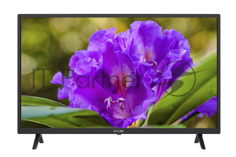 ЖК Телевизор SKYLINE 32YT5900 (BEL)