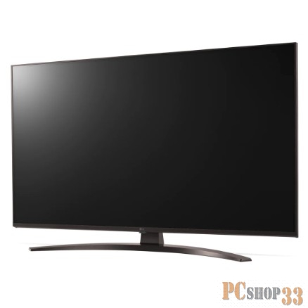 Телевизор LED LG 43 43UQ81009LC.ADKB темная медь Ultra HD 60Hz DVB-T DVB-T2 DVB-C DVB-S DVB-S2 USB WiFi Smart TV (RUS)