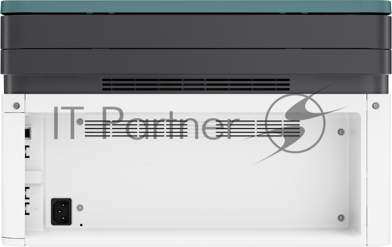 МФУ HP Laser MFP 135r (5UE15A), принтер/сканер/копир