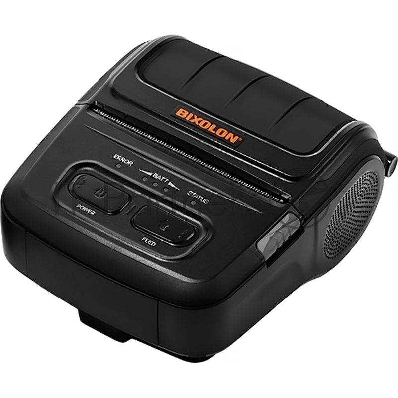 Мобильный принтер этикеток SPP-L310, 3 DT Mobile Printer, 203 dpi, Serial, USB, WLAN