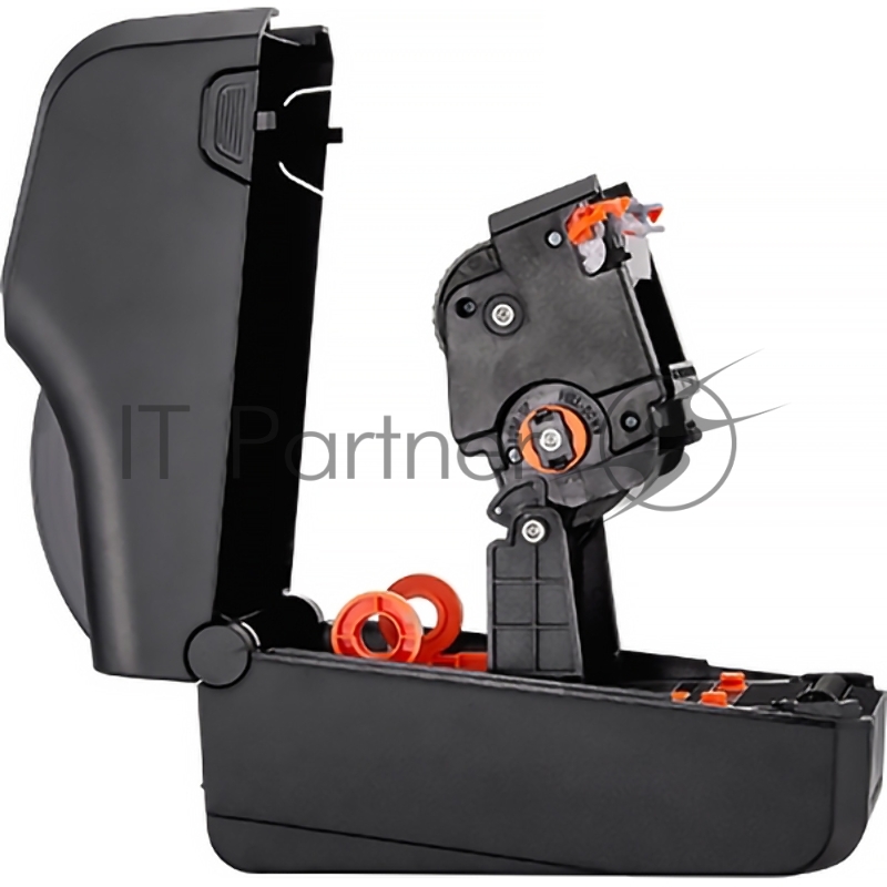 Принтер этикеток XD5-40t, 4 TT Printer, 203 dpi, USB, Ethernet