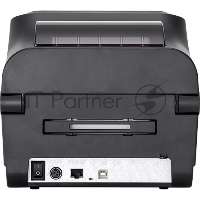 Принтер этикеток XD5-40t, 4 TT Printer, 203 dpi, USB, Ethernet