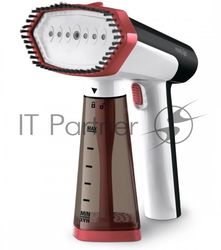 Отпариватель ZGS1600 ZELMER