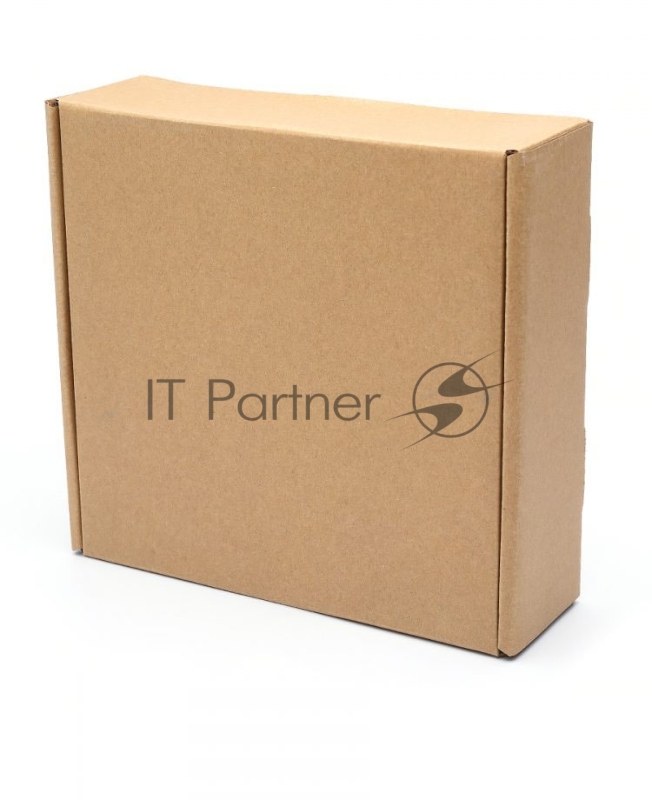 Кабель HDMI 15 м (HIGH speed, Metal gold, Optical) 8K VER 2.1 Кабель HDMI 15 м (HIGH speed, Metal gold, Optical) 8K VER 2.1