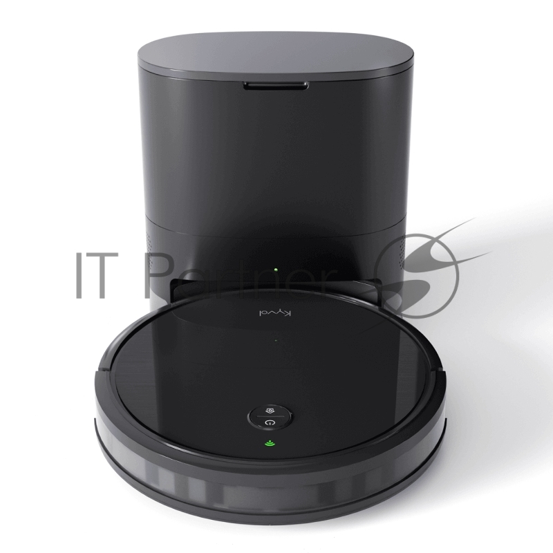 Робот-пылесос Robot VC Kyvol Cybovac E25S