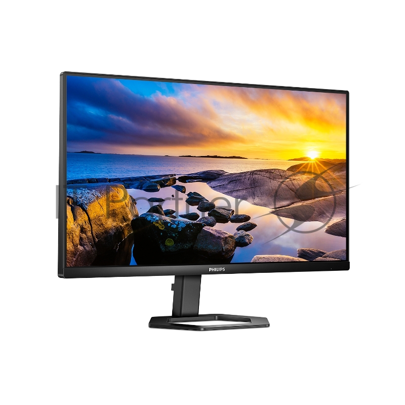Монитор LCD 24 24E1N5300AE PHILIPS