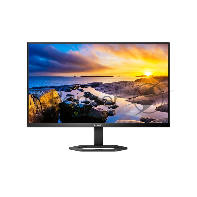 Монитор LCD 24 24E1N5300AE PHILIPS