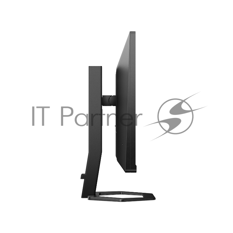 Монитор LCD 24 24E1N5300AE PHILIPS