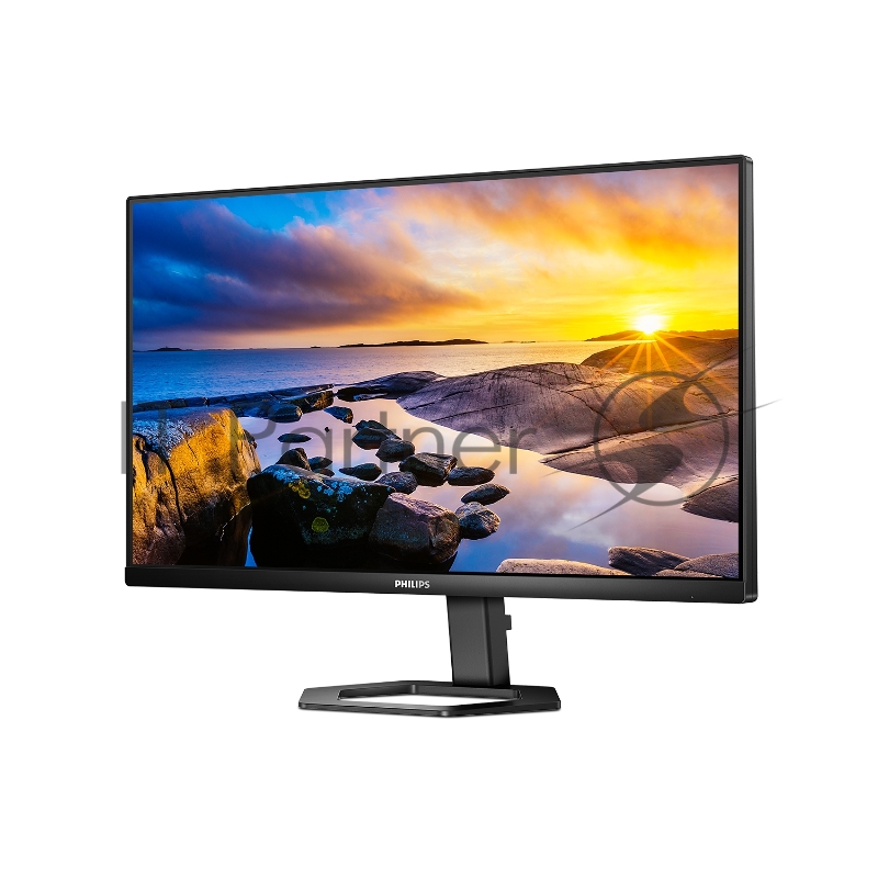 Монитор LCD 24 24E1N5300AE PHILIPS