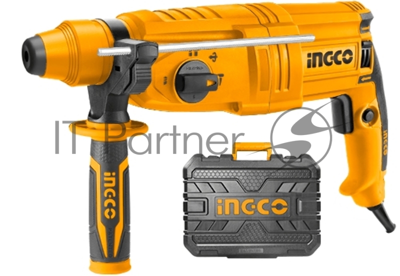 Перфоратор Ingco RGH9028