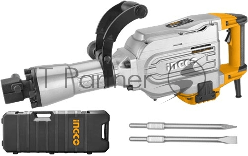 Отбойный молоток Ingco PDB17008