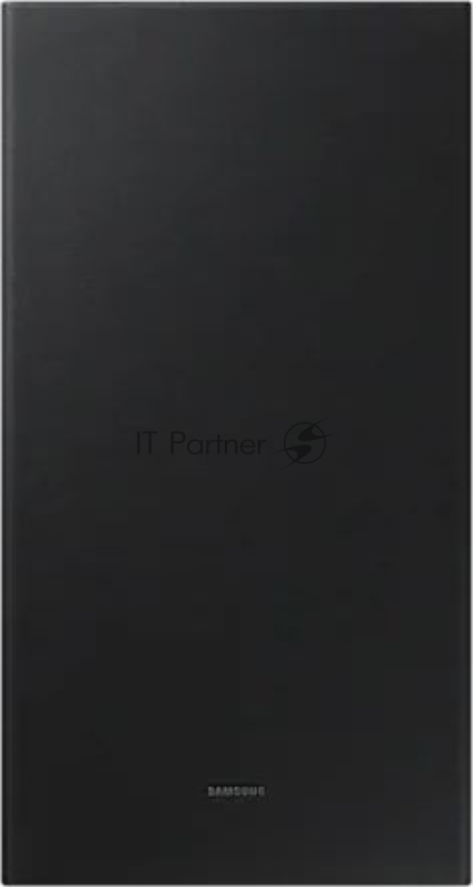 Саундбар Samsung HW-B650 2.1 80Вт+220Вт черный