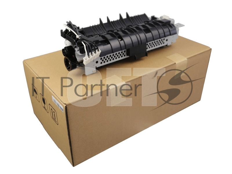 Фьюзер (печка) в сборе для HP LaserJet Pro MFP M521/M525 (аналог RM1-8508) (CET), CET2730U