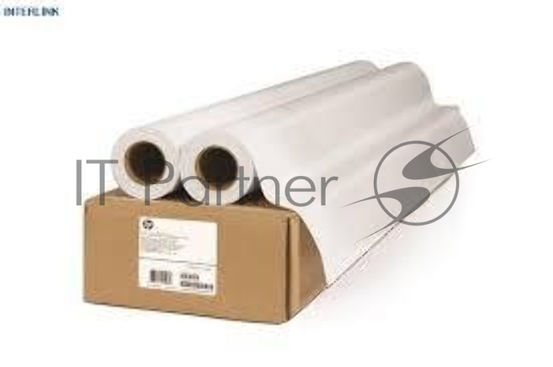 Универсальная самоклеящаяся виниловая пленка HP 2 рулона - 1067 мм x 20 м (42 д. x 66 фут)