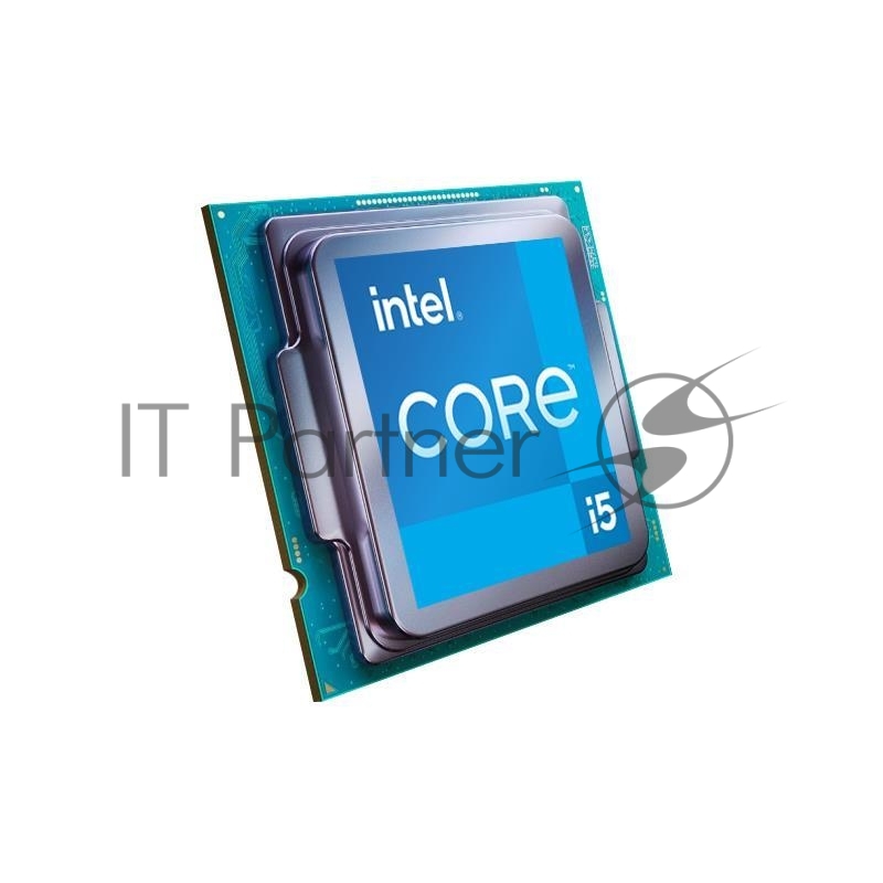 Процессор CPU Intel Core i5-12400F (2.5GHz/12MB/6 cores) LGA1700 OEM, TDP 65W, max 128Gb DDR5-4800, DDR4-3200, CM8071504650608SRL5Z, 1 year