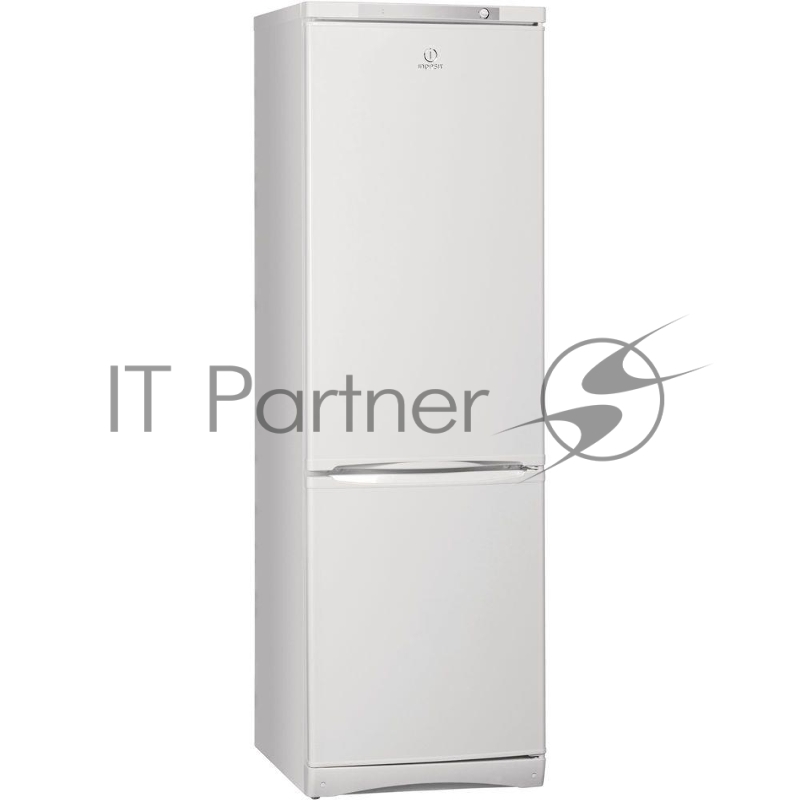 Холодильник Indesit ES 18 (аналог SB 185)