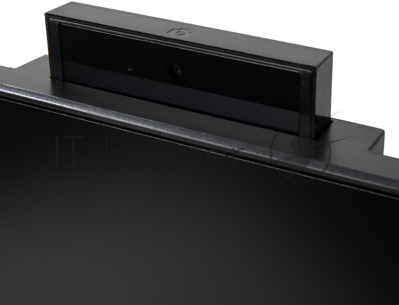 Моноблок NERPA SAIMAA FS 23.8(1920x1080 (матовый) IPS)/Intel Core i3 10105(3.7Ghz)/8192Mb/256SSDGb/ 3y/black/noOS + FixStand, VESA, 1*DP, 1*Type-C, БП вн.120W cam 3.0М + Mic, noKbd&m