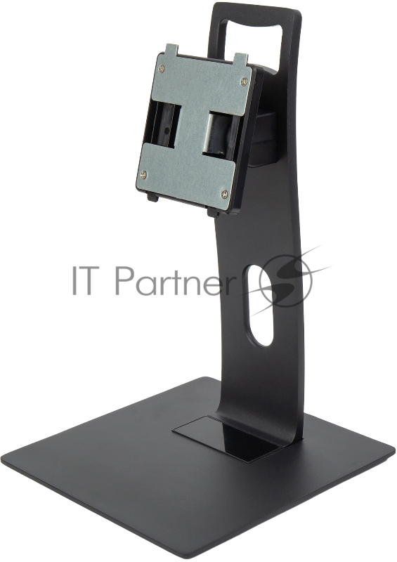 Моноблок NERPA SAIMAA FS 23.8(1920x1080 (матовый) IPS)/Intel Core i3 10105(3.7Ghz)/8192Mb/256SSDGb/ 3y/black/noOS + FixStand, VESA, 1*DP, 1*Type-C, БП вн.120W cam 3.0М + Mic, noKbd&m