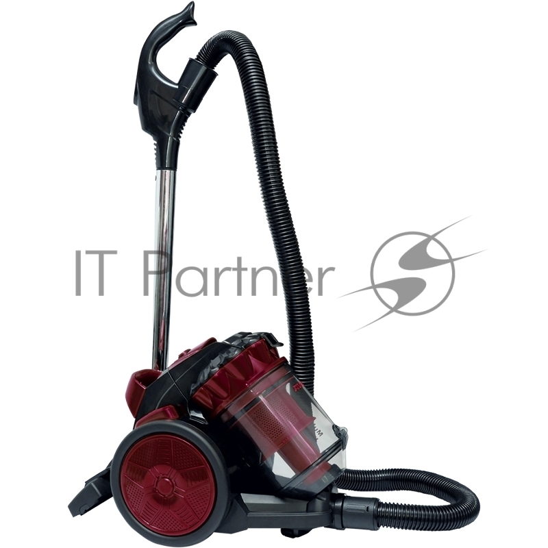 Пылесос AVEX VC-309 vine