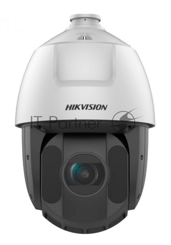 Камера видеонаблюдения Hikvision DS-2DE5425IW-AE(T5) 4.8-120мм цв.