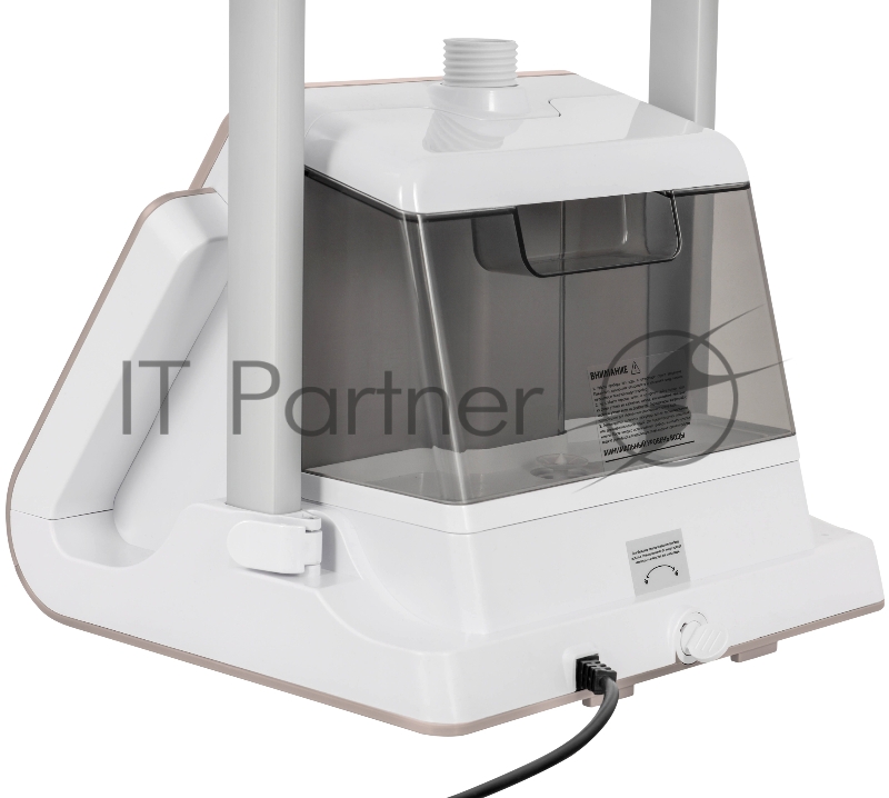 Отпариватель HIBERG GS-5000 H