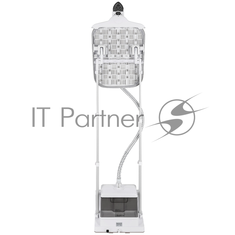 Отпариватель HIBERG GS-5000 H