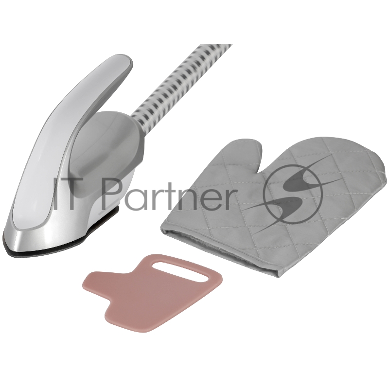 Отпариватель HIBERG GS-5000 S