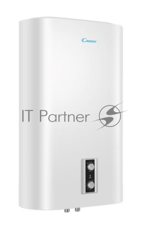 Водонагреватель Candy CF30V