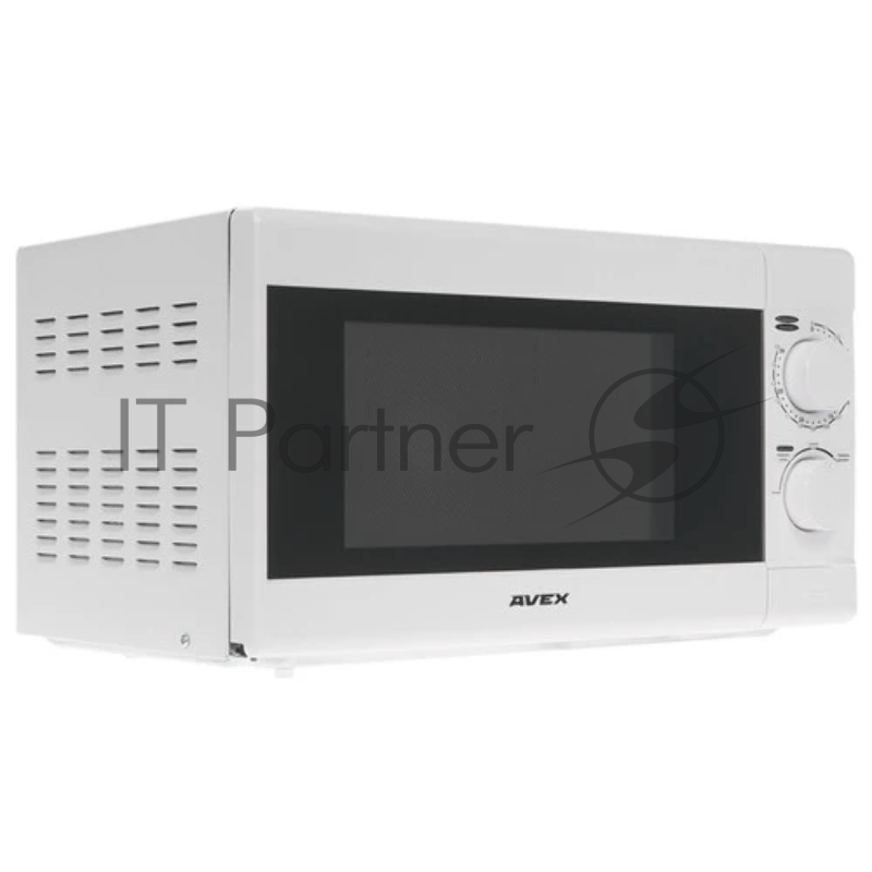 Микроволновая печь AVEX MW-2072 W