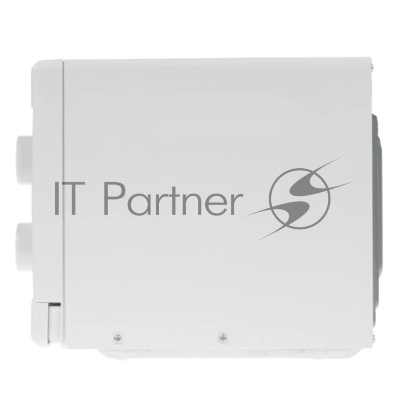 Микроволновая печь AVEX MW-2072 W