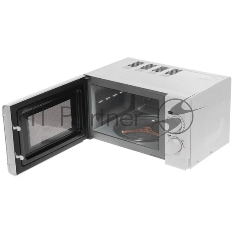 Микроволновая печь AVEX MW-2072 W