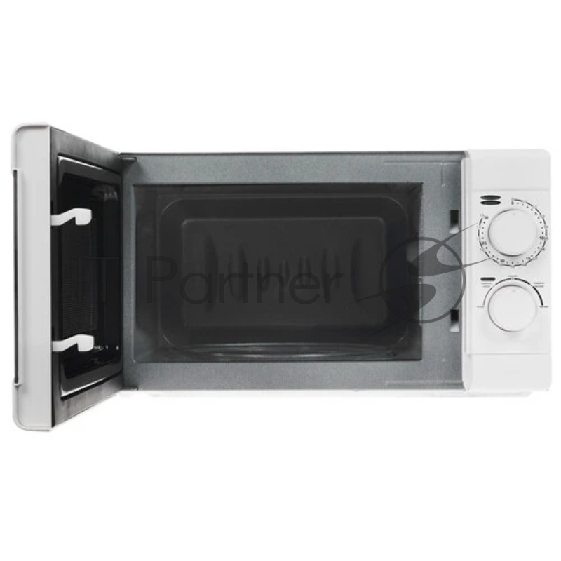 Микроволновая печь AVEX MW-2072 W