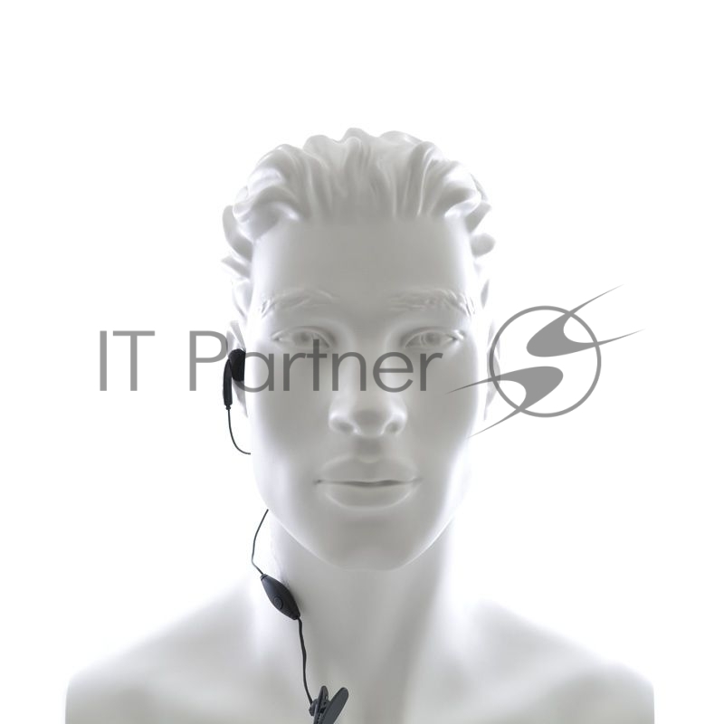 Гарнитура Turbosky TK-1