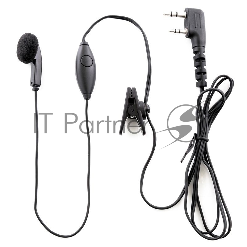 Гарнитура Turbosky TK-1