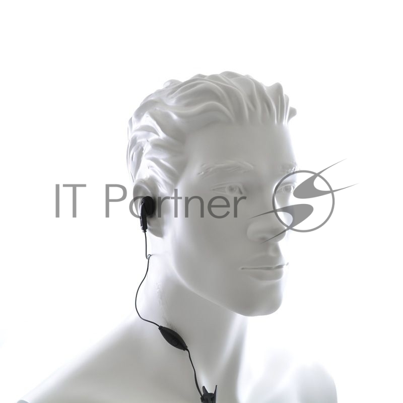 Гарнитура Turbosky TK-1