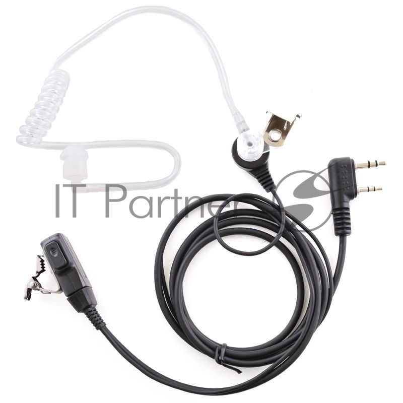 Гарнитура Turbosky TK-2