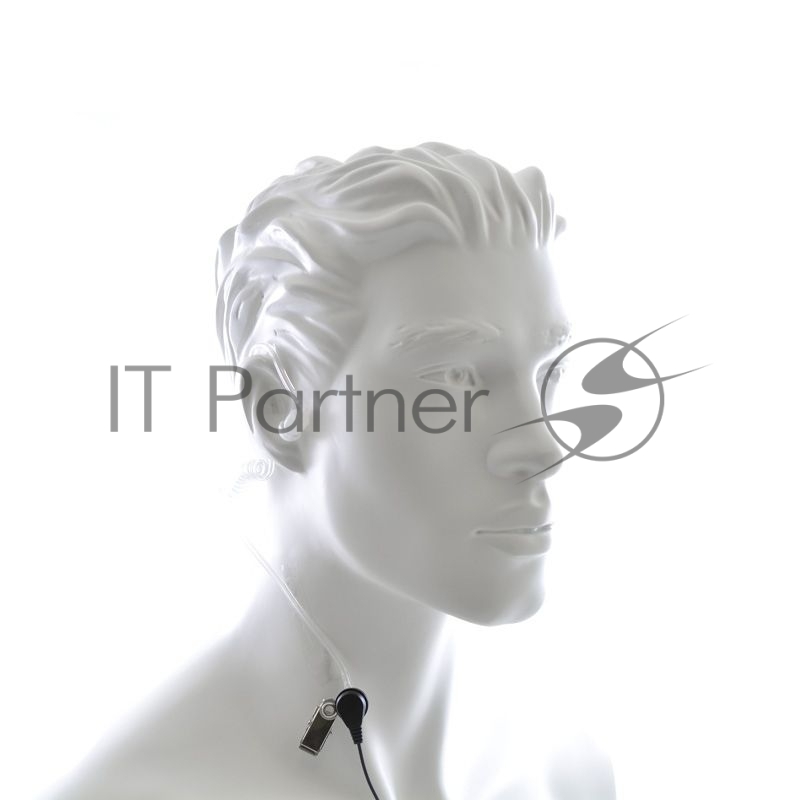 Гарнитура Turbosky TK-2