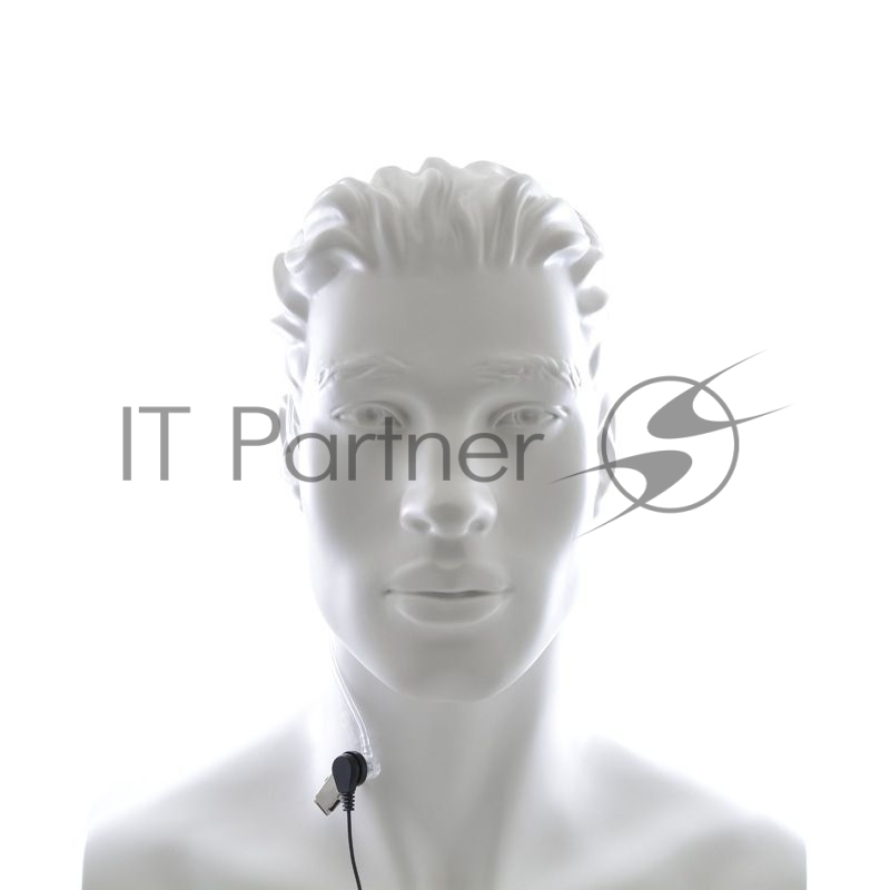 Гарнитура Turbosky TK-2