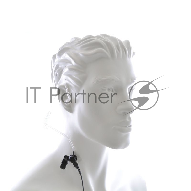 Гарнитура Turbosky TK-3F